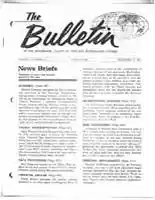 Bulletin-1974-1217